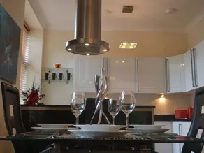 Saddleworth Serviced Apartments - Image 5