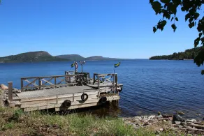 Salsåker Herrgård - Image 2