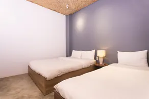 The 90s Hostel - Image 4
