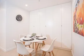 Perfect Brand New Apartment In Chatswood - Image 3
