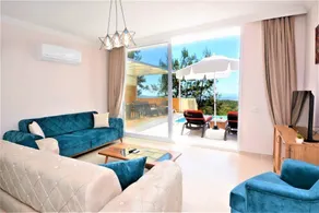 Villa Sevan - Image 5