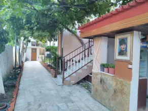 Pisilis Hotel - Image 4