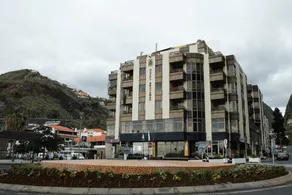 FLAG HOTEL MADEIRA - RIBEIRA BRAVA - Image 2