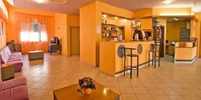 Hotel Astor - Image 3