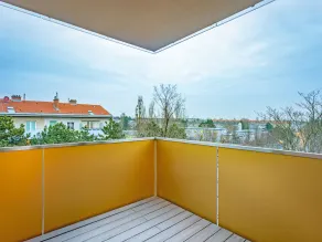 Mark's Penthouse Apartments - Image 4