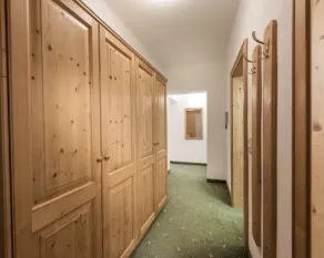 Appartementhaus Aurora - Image 4