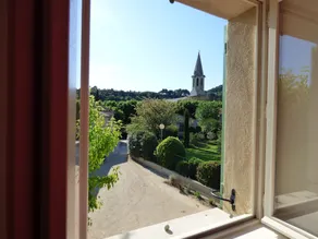 Gîte Lou Pi Couguou - Image 3