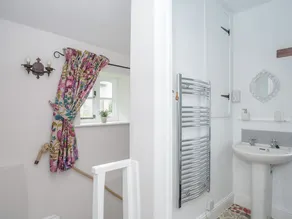Ivy Cottage - Image 5
