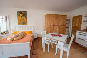 Backsteinparadies - Image 2