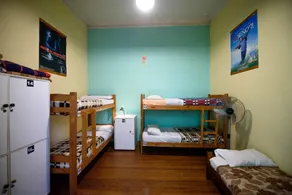 La Plata Hostel - Image 5