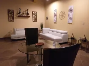 Short Stay Tecate Hotel Boutique - Image 5
