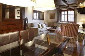 Pleta de Baqueira by FeelFree Rentals - Image 5