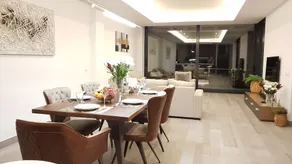 Villa Oleada - Image 3