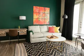 Chic Apts Barton Creek by WanderJaunt - Image 5