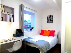 Sia Homestay - Image 2