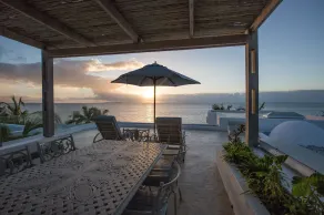 Bahia Mar Beach House - Image 4