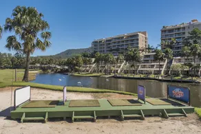 Serenity Bay Studio Apartment - Image 4