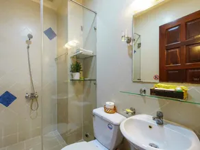 Bich Duyen Hotel - Image 4