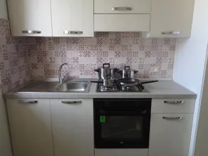 Eryx Apartments - Image 5