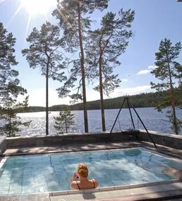 Roemskog Spa & Resort-Unike Hoteller - Image 4
