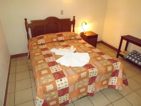 Hotel Posada Chinimaya - Image 3