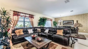 Lovely Vacation Home With Private Pool Cg1405 - Image 4
