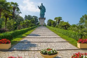 Residenza Bella Belgirate - Image 3
