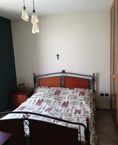 Dimitri's Guesthouse - Image 3