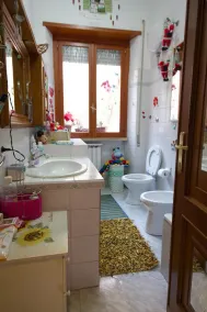 Casa Arcobaleno - Image 4