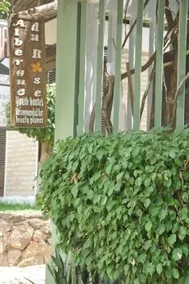 Albergue Da Rose - Image 3