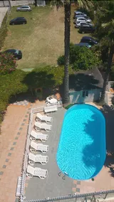 Hotel Marano - Image 3
