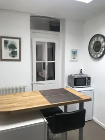 Residence Le Guyencourt - Image 4