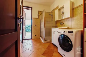 Villa Clara Country Retreat - Image 4
