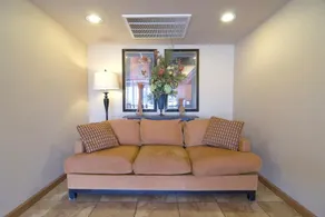 Americas Best Value Inn & Suites-Conway - Image 3