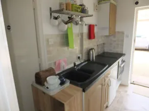 Saurden Guest Apartment - Image 3