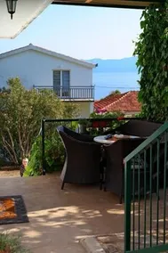 Guesthouse Podaca - Image 4