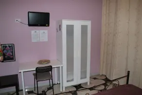B&B Mascagni - Image 2