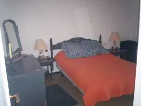 Comfortable Apartment on the 10t Floor With Seesight and Balcony - Image 5