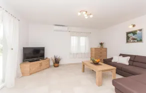 Amazing Home in Debeljak With Outdoor Swimming Pool, Wifi and 3 Bedrooms - Image 3