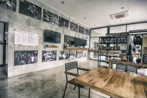 Bangarang Muay Thai And Fitness Gym - Image 2