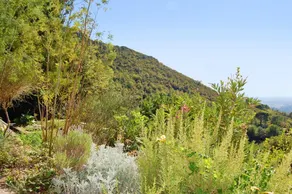 Villa With 4 Bedrooms in Roquevaire, With Private Pool, Furnished Garden and Wifi - 22 km From the Beach - Image 2