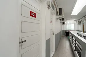 Hutasimo Residence By OYO Rooms - Image 5