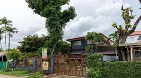 ZEN Hostel Siete Puerto Princesa - Image 5