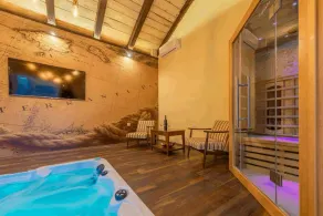 Villa Rustica - Image 2