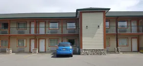 Mumfords Lodging - Image 4