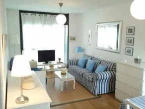Apartment In Ares 100587 - Image 5