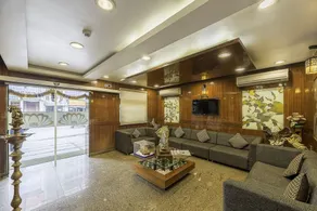 Treebo Saravana Boutique Inn - Image 2