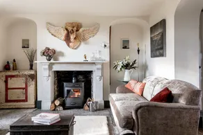 Godney Arts House - Image 5