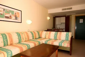 Mandisur Apartments - Image 5