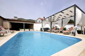 Holiday Home near Trogir - Image 5